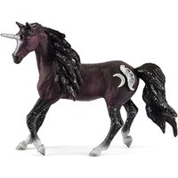 Schleich bayala Mond Einhorn Hengst von Schleich GmbH