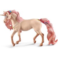 Schleich bayala Schmuckeinhorn Stute Schleich bayala Schmuckeinhorn Stute von Schleich GmbH