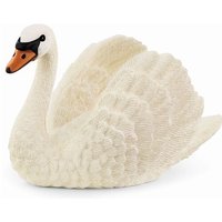 Schwan von Schleich GmbH