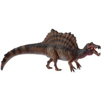 Spinosaurus Spinosaurus von Schleich GmbH