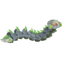 Steinwurm von Schleich GmbH