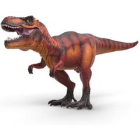 T-Rex Magma T-Rex Magma von Schleich GmbH