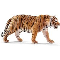 Tiger von Schleich GmbH