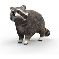 Waschbär von Schleich GmbH
