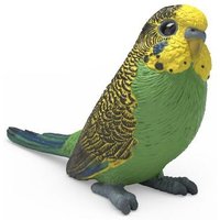 Wellensittich von Schleich GmbH