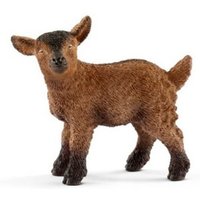 Zicklein von Schleich GmbH