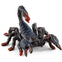 schleich® 14857 Kaiserskorpion, Skorpion von Schleich GmbH