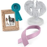 schleich® 42538 Accessoires Turnier von Schleich GmbH
