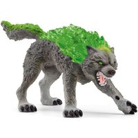 schleich® 70153 Granitwolf von Schleich GmbH