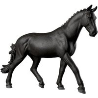 schleich® 72235 Sonata, Trakehner Stute 1:12 von Schleich GmbH