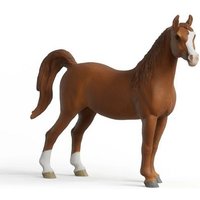 schleich® 72262 Amira, Araber Stute 1:12 von Schleich GmbH