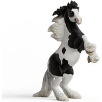 schleich® 72263 Thunder, Tinker Wallach 1:12 von Schleich GmbH
