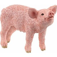 schleich® Farm World Ferkel 3,3cm von Schleich GmbH