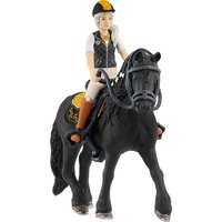 schleich® Horse Club Tori & Princess von Schleich GmbH