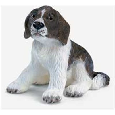SCHLEICH 14410 Hund von SCHLEICH