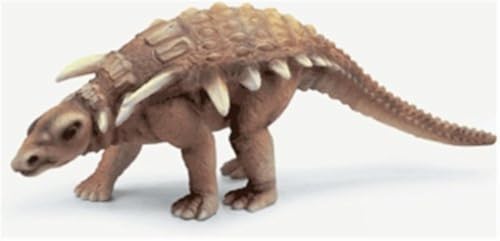 SCHLEICH 16446 Edmontonia SCHLEICH 16446 Edmontonia von SCHLEICH