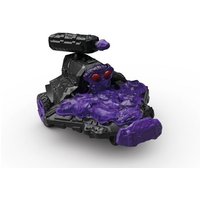 Schleich 42667 - Eldrador Creatures, Schatten Düsenjet Fahrzeug mit Mini Creature, Spielset Schleich 42667 - Eldrador Creatures, Schatten Düsenjet Fahrzeug mit Mini Creature, Spielset von Schleich