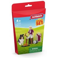 42749 Grill-Abentuer mit Sofia 42749 Grill-Abentuer mit Sofia von Schleich