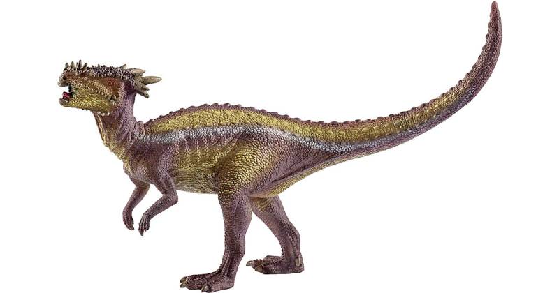 Schleich 15014 Dracorex von Schleich