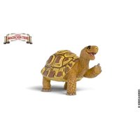 Henrietta die Schildkröte von Schleich