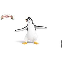 Juri der Pinguin von Schleich