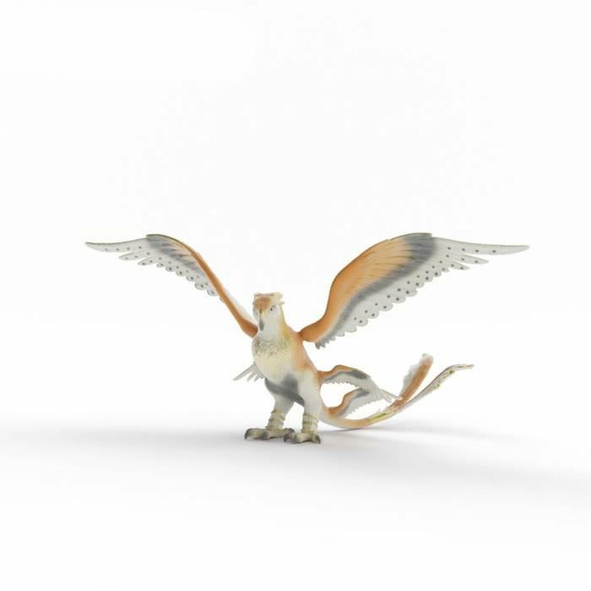 Sammelfigur Schleich Sammelfigur Schleich von Schleich