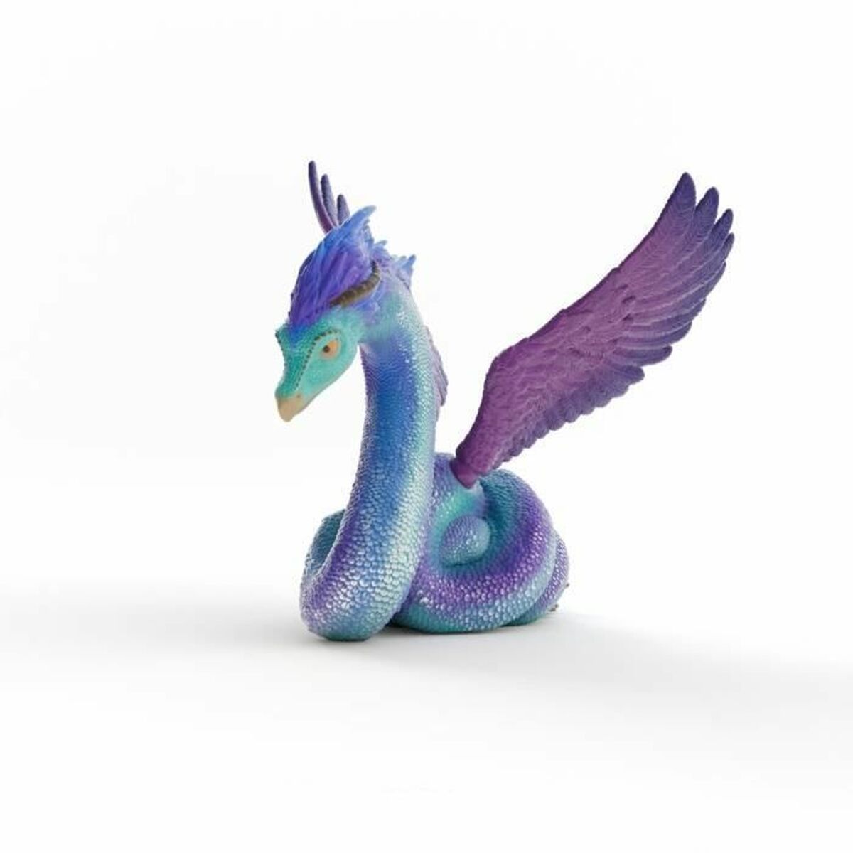 Sammelfigur Schleich Sammelfigur Schleich von Schleich