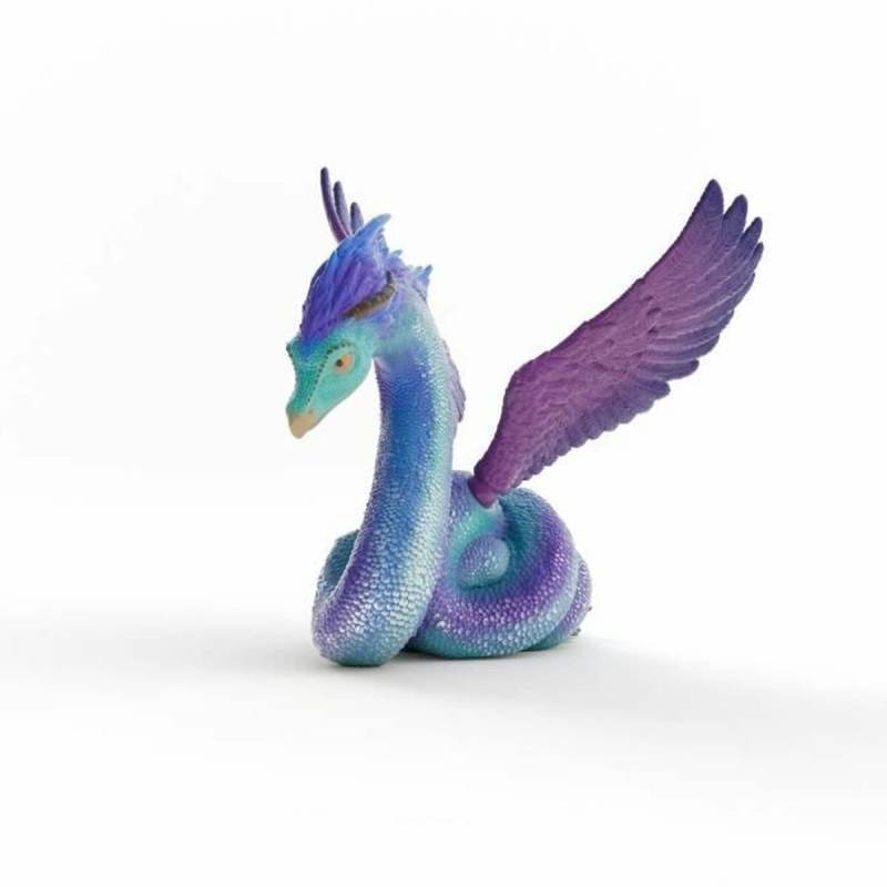 Sammelfigur Schleich Sammelfigur Schleich von Schleich