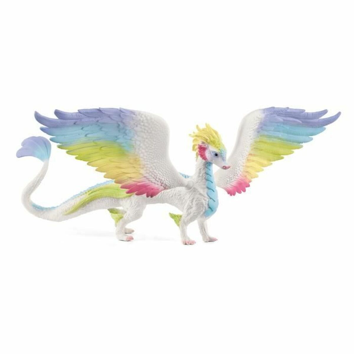 Sammelfigur Schleich Sammelfigur Schleich von Schleich
