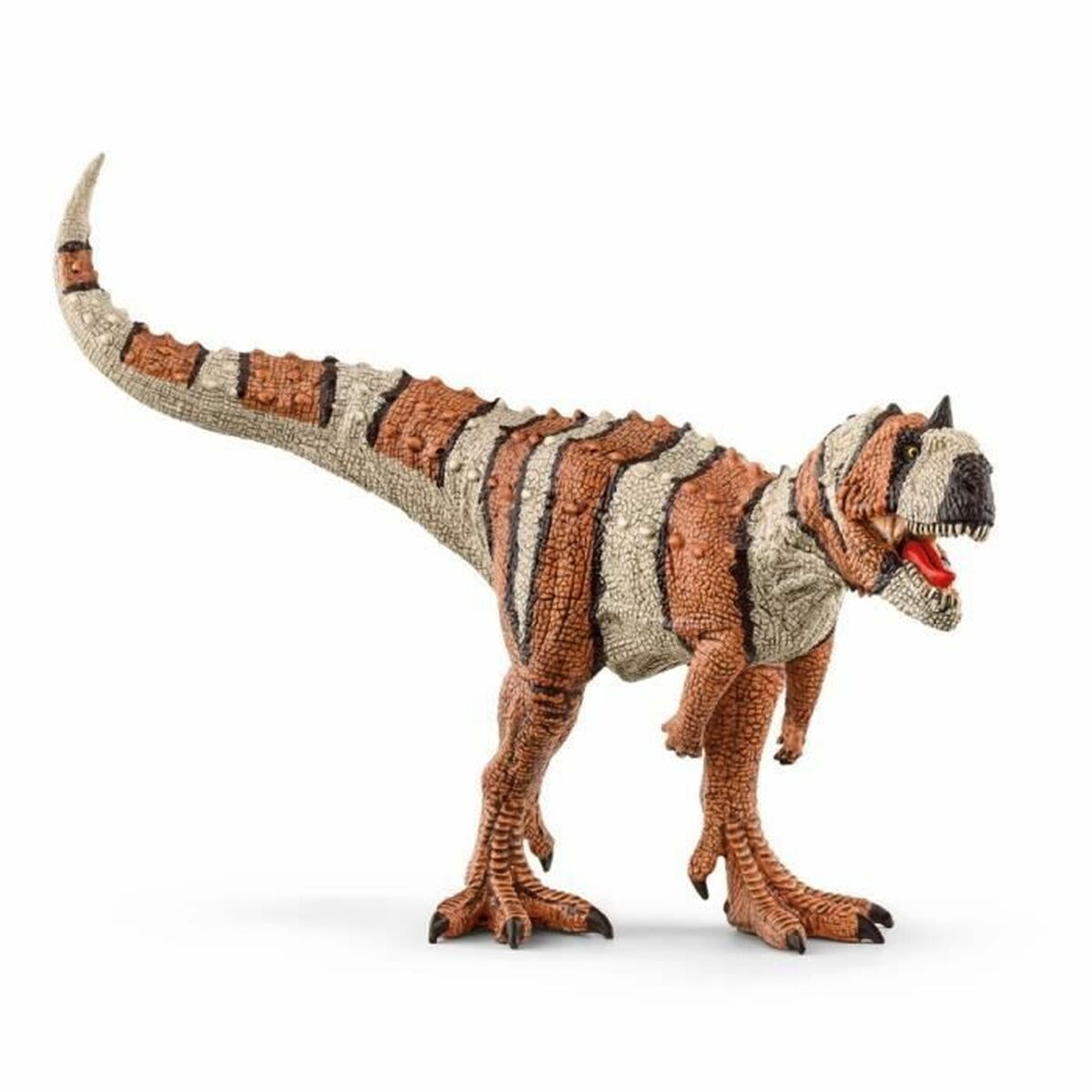 Sammelfigur Schleich Sammelfigur Schleich von Schleich