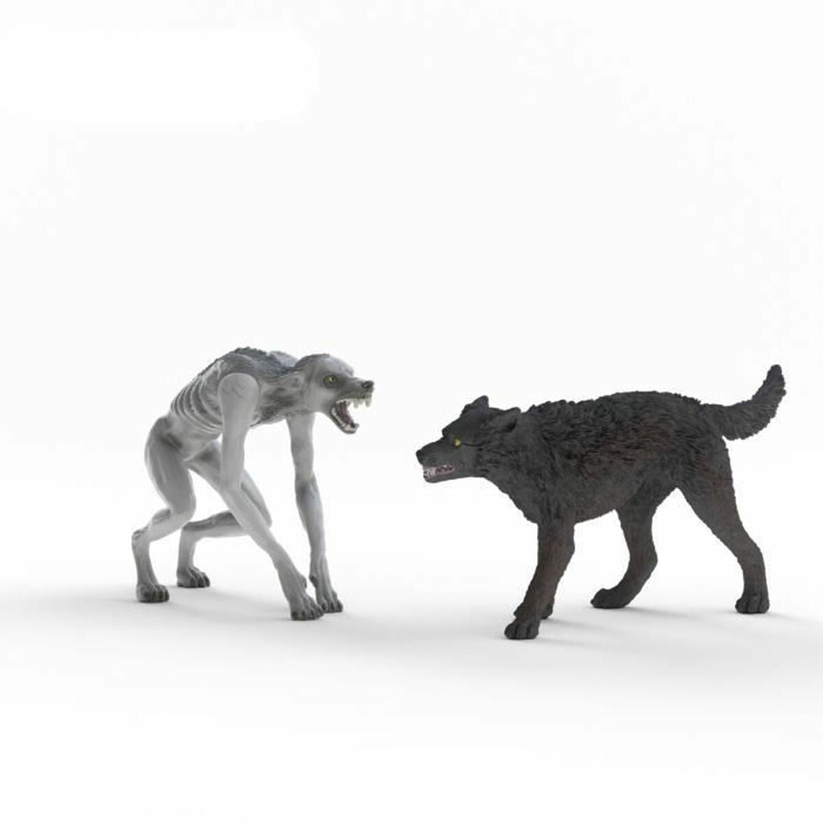 Sammelfigur Schleich Sammelfigur Schleich von Schleich