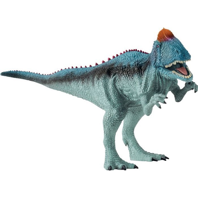 schleich® 15020 Dinosaurs – Cryolophosaurus von schleich®