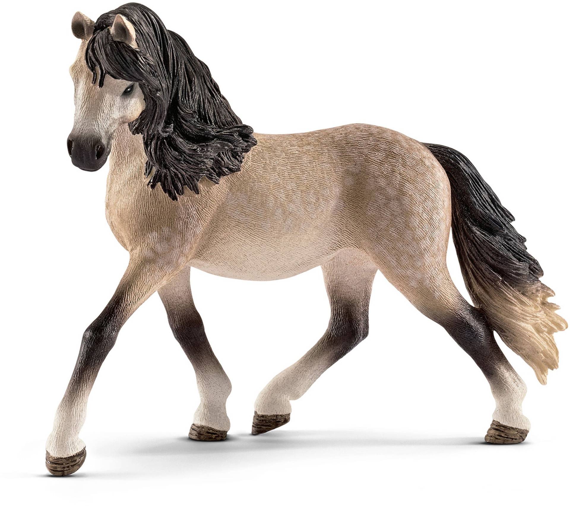 Schleich 13793 Andalusier Stute Schleich 13793 Andalusier Stute von Schleich