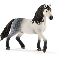 Andalusier Hengst von Schleich GmbH
