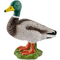 Erpel von Schleich GmbH