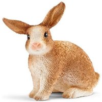 Kaninchen von Schleich GmbH