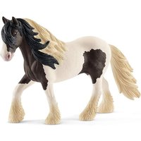 Tinker Hengst von Schleich GmbH