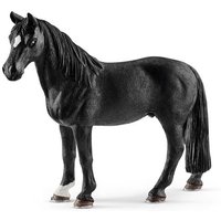 Tennessee Walker Wallach von Schleich GmbH