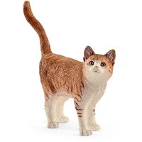 Schleich - 13836 Katze Schleich - 13836 Katze von Schleich
