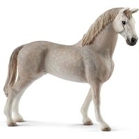 Schleich 13859 - Horse Club, Holsteiner Wallach Schleich 13859 - Horse Club, Holsteiner Wallach von Schleich