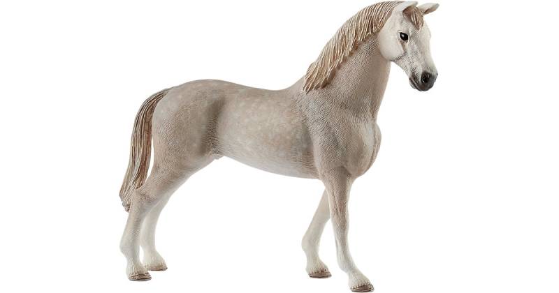 Schleich Horse Club 13859 Holsteiner Wallach von Schleich