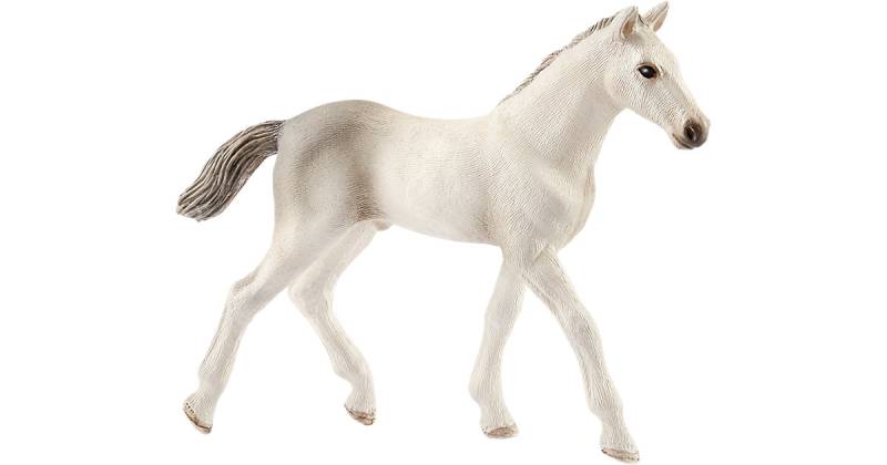 Schleich Horse Club 13860 Holsteiner Fohlen von Schleich