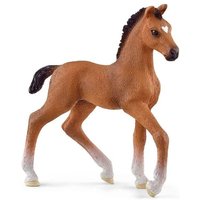 Oldenburger Fohlen von Schleich GmbH