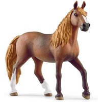 Schleich 13953 - Horse Club, Paso Peruano Stute, Pferd, Höhe: 10,5 cm Schleich 13953 - Horse Club, Paso Peruano Stute, Pferd, Höhe: 10,5 cm von Schleich
