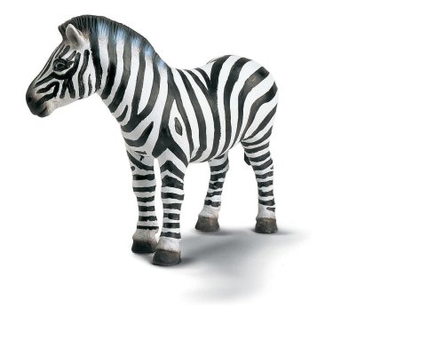 Schleich 14148 - Zebra von SCHLEICH