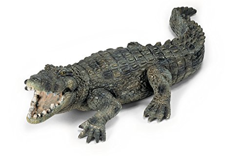 Schleich - 14378 Krokodil Schleich - 14378 Krokodil von Schleich