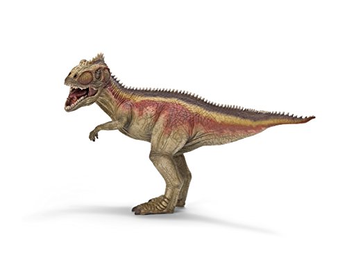 Schleich 14516 - Giganotosaurus von SCHLEICH