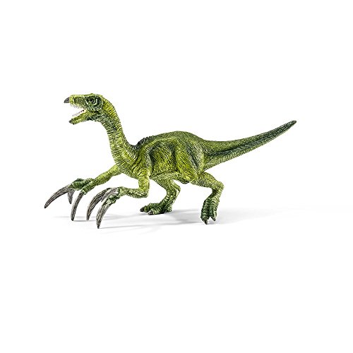 Schleich 14544 - Therizinosaurus von SCHLEICH