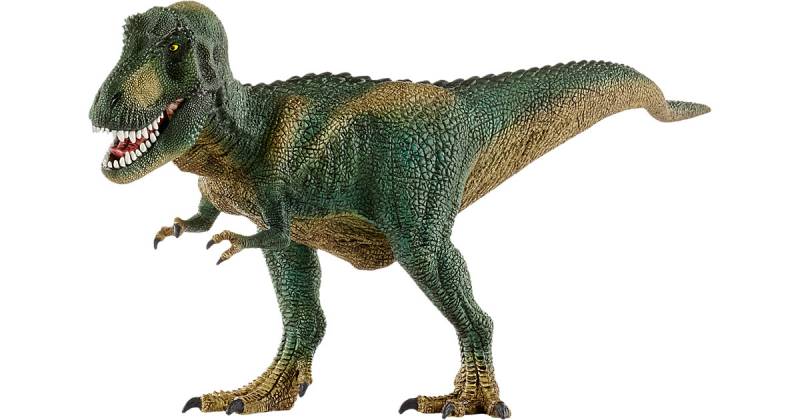 Schleich 14587 Dinosaurier: Tyrannosaurus Rex von Schleich