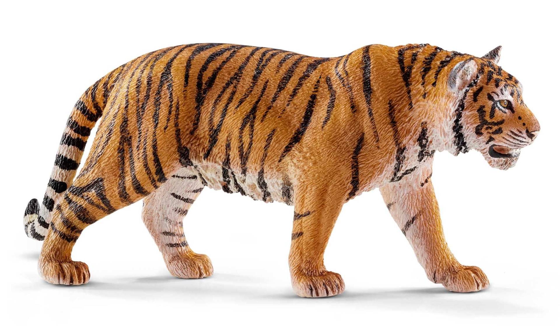 Schleich 14729 Tiger Schleich 14729 Tiger von Schleich